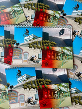 Load image into Gallery viewer, RUFF BIKES 2024 CALENDAR