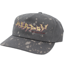 Load image into Gallery viewer, MEADOW GRAZER HAT SPECKLE