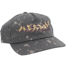 Load image into Gallery viewer, MEADOW GRAZER HAT SPECKLE