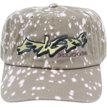 Load image into Gallery viewer, ALGAE BLOOM HAT V.2