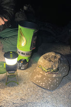 Load image into Gallery viewer, ALGAE BLOOM HAT V.2