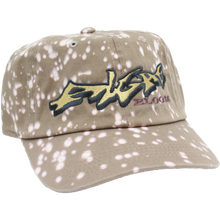 Load image into Gallery viewer, ALGAE BLOOM HAT V.2