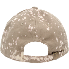 Load image into Gallery viewer, ALGAE BLOOM HAT V.2