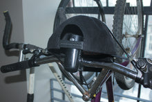 Load image into Gallery viewer, GRAVEL HAT BLACK