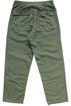 Load image into Gallery viewer, SHASHIKO PATCHWORK OG107 PANT