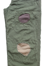 Load image into Gallery viewer, SHASHIKO PATCHWORK OG107 PANT