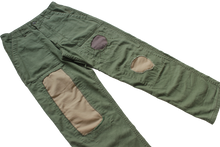 Load image into Gallery viewer, SHASHIKO PATCHWORK OG107 PANT