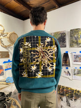 Load image into Gallery viewer, IKIGAI PEAK TEAL