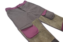 Load image into Gallery viewer, BROWN CARGO DICKIES 34"