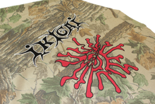 Load image into Gallery viewer, IKIGAI PEAK CAMO
