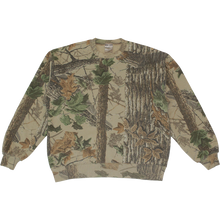 Load image into Gallery viewer, IKIGAI PEAK CAMO