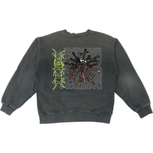 Load image into Gallery viewer, IKIGAI PEAK GREY