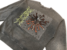 Load image into Gallery viewer, IKIGAI PEAK GREY