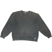 Load image into Gallery viewer, IKIGAI PEAK GREY