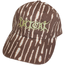 Load image into Gallery viewer, IKIGAI HAT