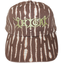 Load image into Gallery viewer, IKIGAI HAT