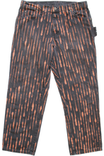 Load image into Gallery viewer, TREE BARK PANTS 34"