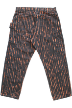 Load image into Gallery viewer, TREE BARK PANTS 34"
