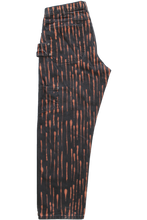 Load image into Gallery viewer, TREE BARK PANTS 34"