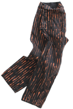 Load image into Gallery viewer, TREE BARK PANTS 34"