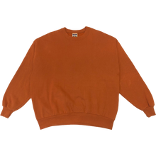 Load image into Gallery viewer, IKIGAI PEAK ORANGE