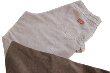 Load image into Gallery viewer, SPLIT PANT 34"