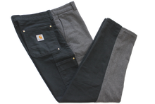 Load image into Gallery viewer, RIDGE CARHARTT PANTS 32"