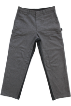 Load image into Gallery viewer, RIDGE CARHARTT PANTS 32"