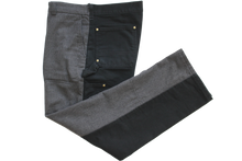 Load image into Gallery viewer, RIDGE CARHARTT PANTS 32"
