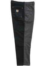 Load image into Gallery viewer, RIDGE CARHARTT PANTS 32"