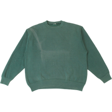 Load image into Gallery viewer, IKIGAI PEAK TEAL