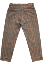 Load image into Gallery viewer, TREE KNEE PANT 34"