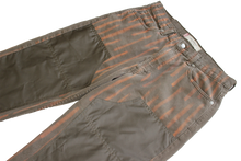 Load image into Gallery viewer, TREE KNEE PANT 34"