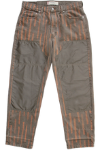 Load image into Gallery viewer, TREE KNEE PANT 34"