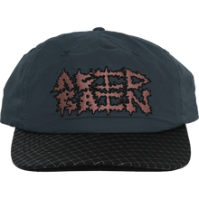 Load image into Gallery viewer, ACID RAIN HAT
