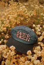 Load image into Gallery viewer, ACID RAIN HAT
