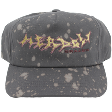 Load image into Gallery viewer, MEADOW GRAZER HAT SPECKLE
