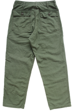 Load image into Gallery viewer, SHASHIKO PATCHWORK OG107 PANT
