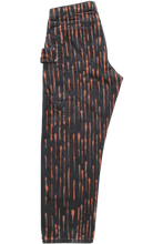 Load image into Gallery viewer, TREE BARK PANTS 34&quot;
