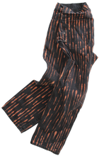 Load image into Gallery viewer, TREE BARK PANTS 34&quot;
