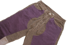 Load image into Gallery viewer, WESTERN KNEE PANT 31&quot;
