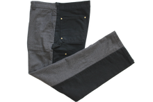 Load image into Gallery viewer, RIDGE CARHARTT PANTS 32&quot;
