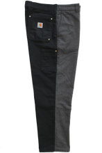 Load image into Gallery viewer, RIDGE CARHARTT PANTS 32&quot;
