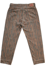 Load image into Gallery viewer, TREE KNEE PANT 34&quot;
